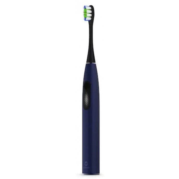 Xiaomi Oclean Toothbrush F1 Blue