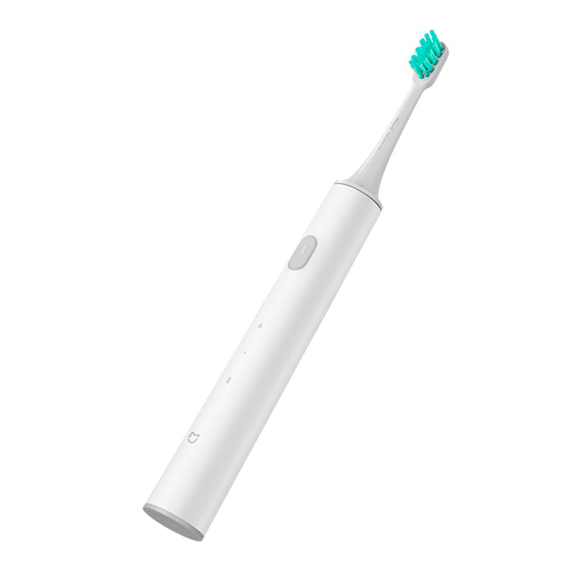 Xiaomi Mi Smart Electric Toothbrush T300