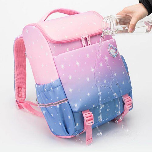 Xiaomi Xiaoyang Kids Backpack