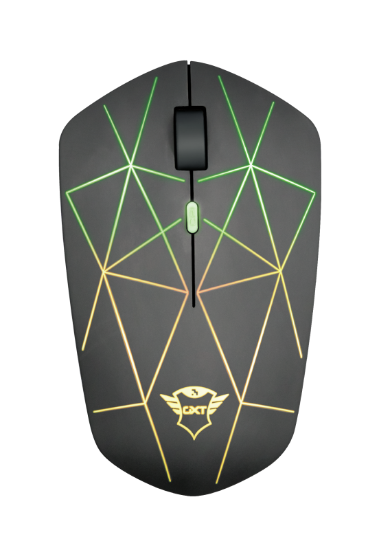 Trust GXT 117 Strike