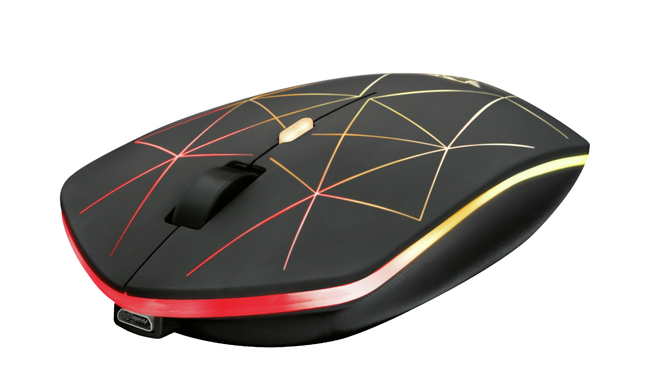 Trust GXT 117 Strike