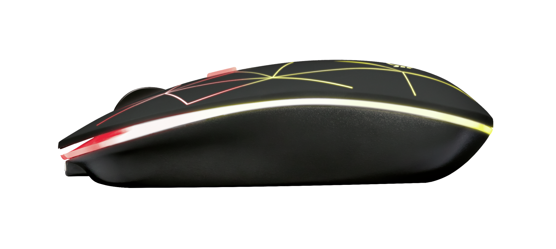 Trust GXT 117 Strike