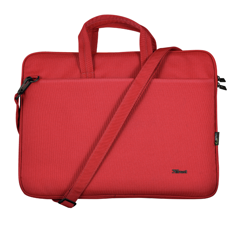 Trust Bologna Bag 16 Red