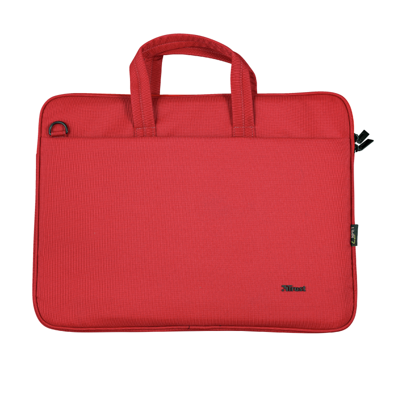 Trust Bologna Bag 16 Red