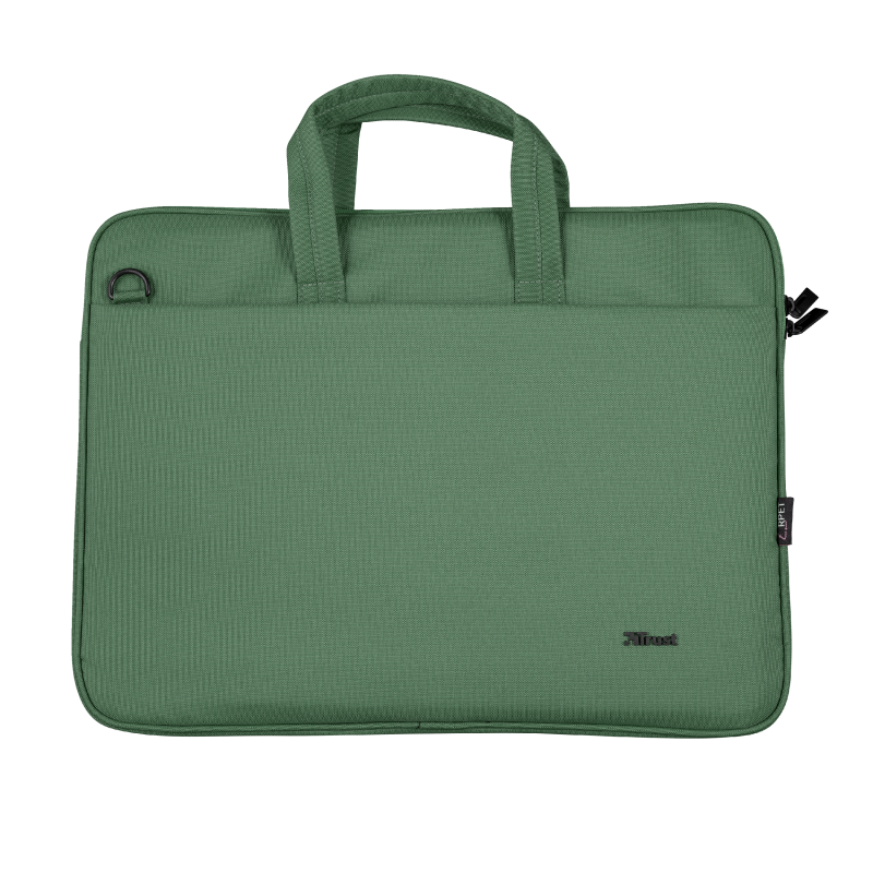 Trust Bologna Bag 16 Green