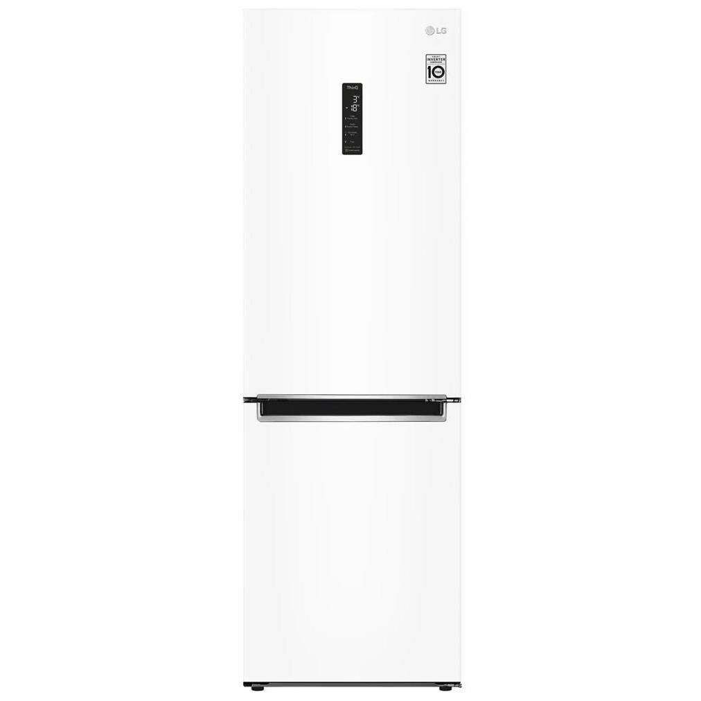 LG GA-B459MQQM
