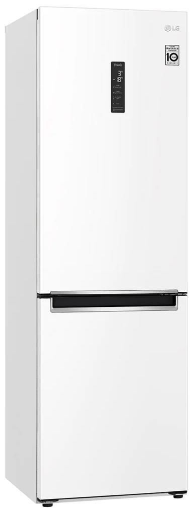LG GA-B459MQQM