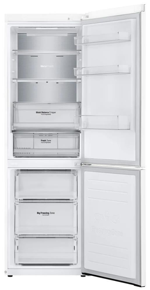 LG GA-B459MQQM