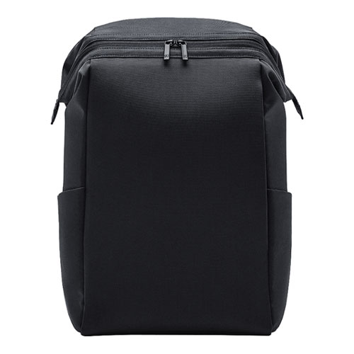 Xiaomi RunMi 90 Points Commuting Backpack Black