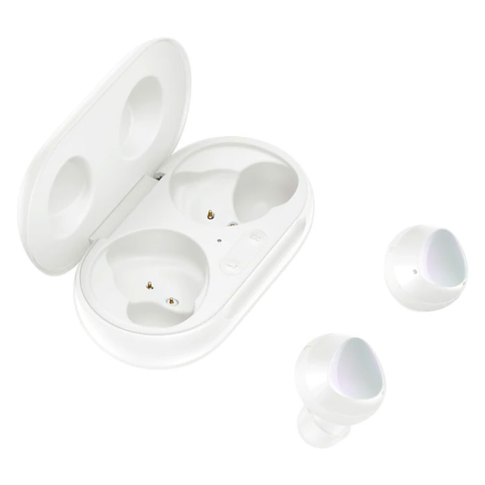 Samsung Galaxy Buds+ / SM-R175 White