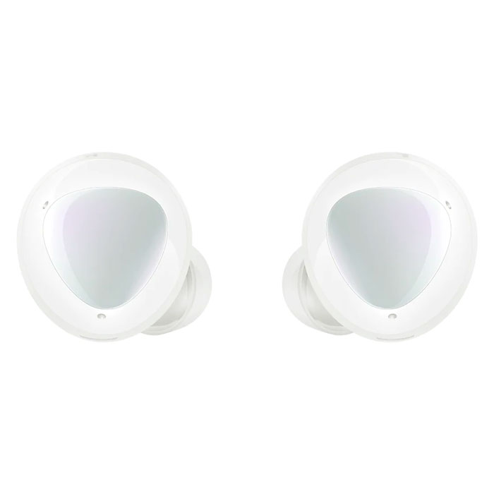 Samsung Galaxy Buds+ / SM-R175 White