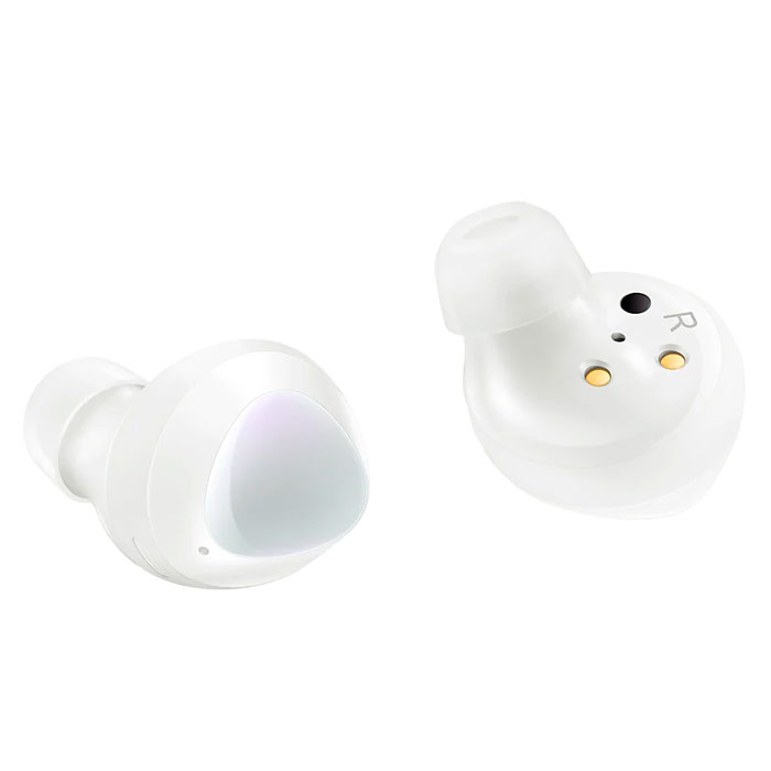 Samsung Galaxy Buds+ / SM-R175 White