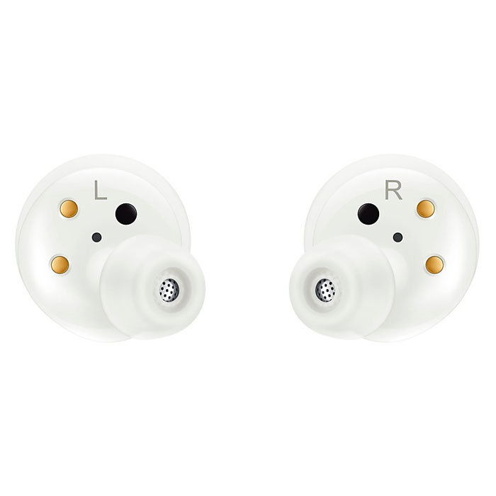 Samsung Galaxy Buds+ / SM-R175 White