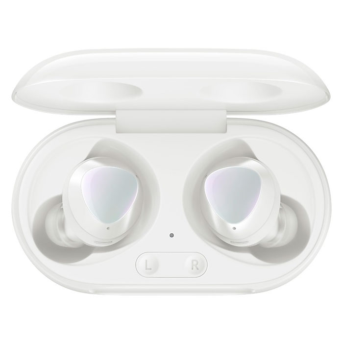 Samsung Galaxy Buds+ / SM-R175 White