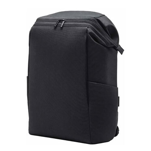 Xiaomi RunMi 90 Points Commuter Backpack NEW