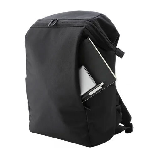 Xiaomi RunMi 90 Points Commuter Backpack NEW
