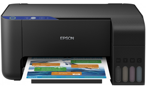 Epson L3101 / MFD A4