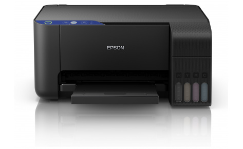 Epson L3101 / MFD A4