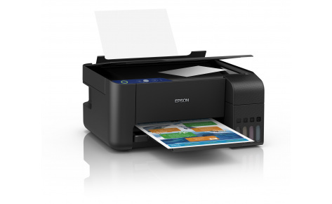 Epson L3101 / MFD A4