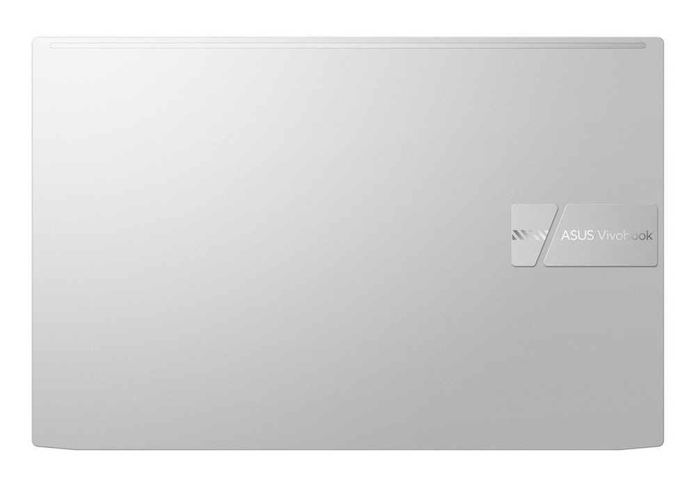 ASUS VivoBook Pro 15 OLED M3500QA / 15.6" FullHD NanoEdge / Ryzen 5 5600H / 8GB RAM / 256GB SSD / Radeon Graphics / No OS /