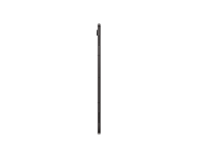Samsung X906 Tab S8 Ultra /