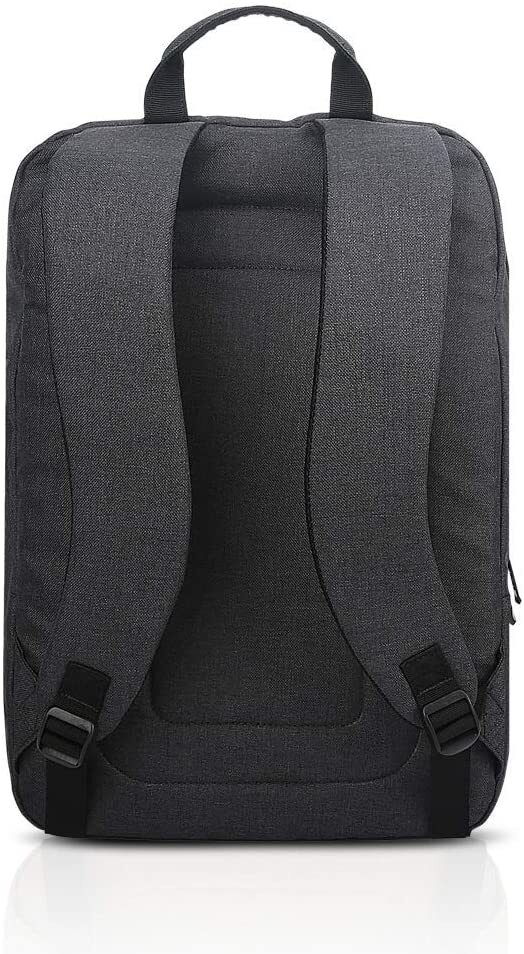 Lenovo Casual B210 Backpack 15.6 Black