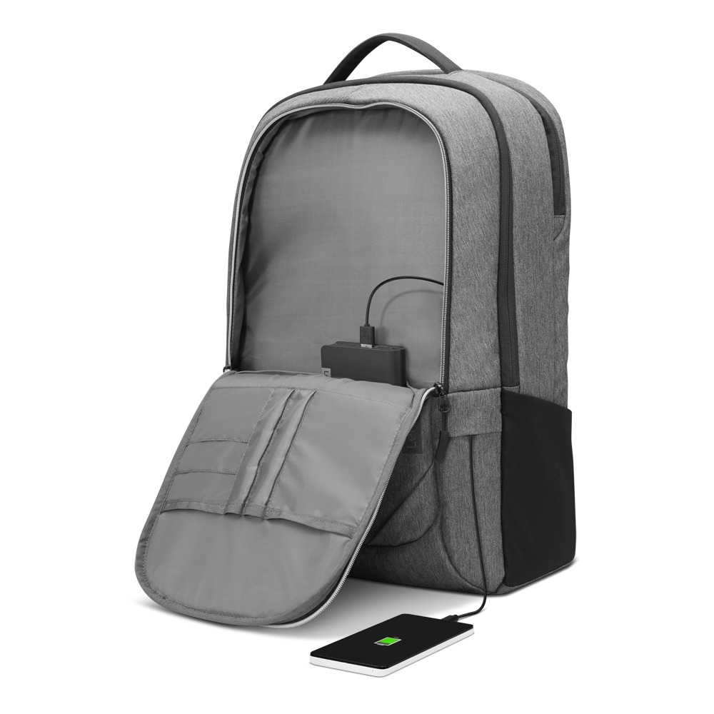 Lenovo Business Casual 17 Backpack