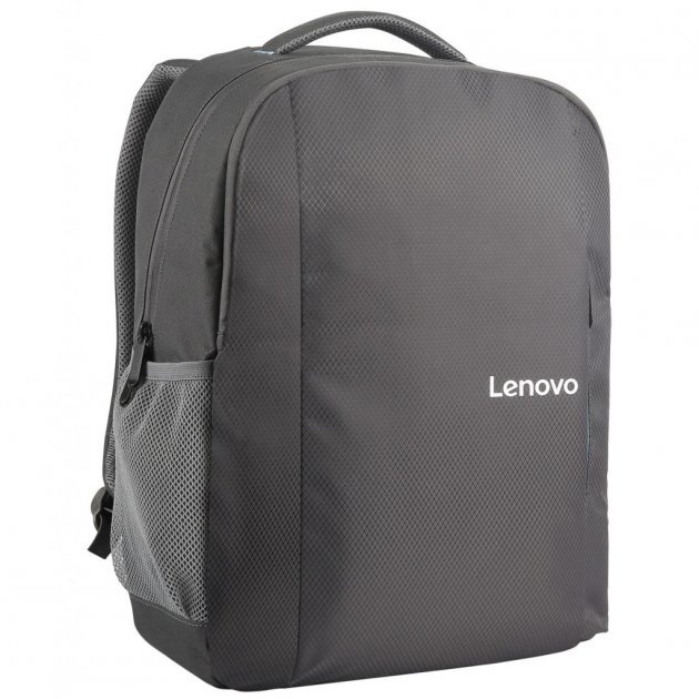Lenovo Everyday B515 Backpack 15.6 Grey