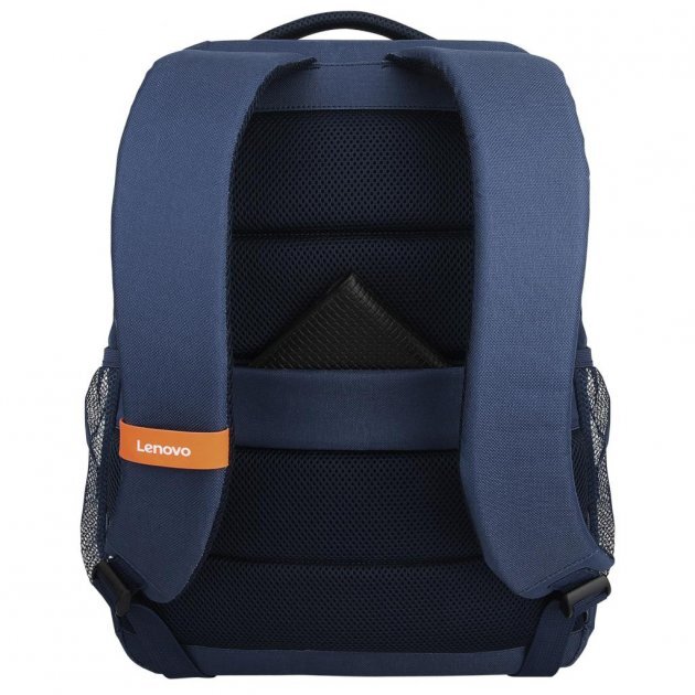 Lenovo Everyday B515 Backpack 15.6 Blue