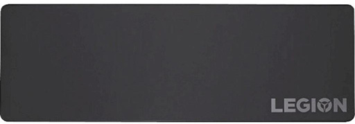 Lenovo Legion Gaming XL / 900 x 300 / GXH0W29068