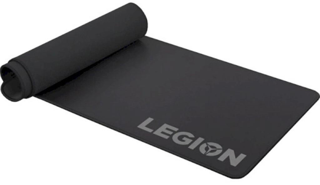 Lenovo Legion Gaming XL / 900 x 300 / GXH0W29068