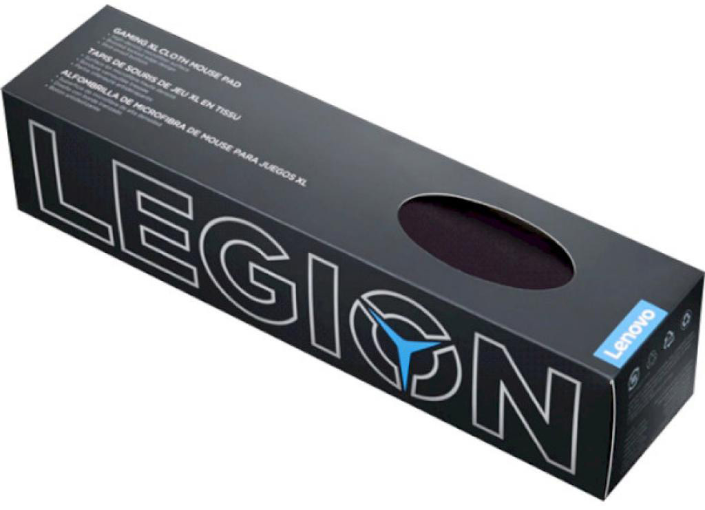 Lenovo Legion Gaming XL / 900 x 300 / GXH0W29068