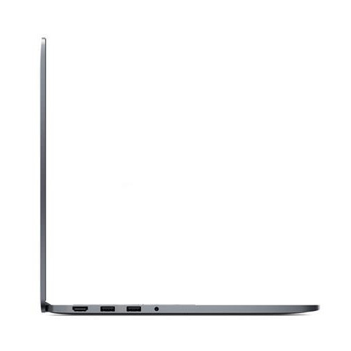 Xiaomi Mi Notebook Pro / 15" / i5 / 8GB / 1.0TB / MX250 2Gb / sRGB