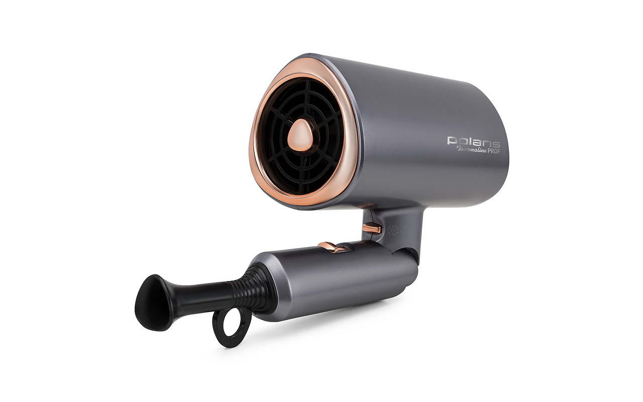 Polaris PHD 2090ACi