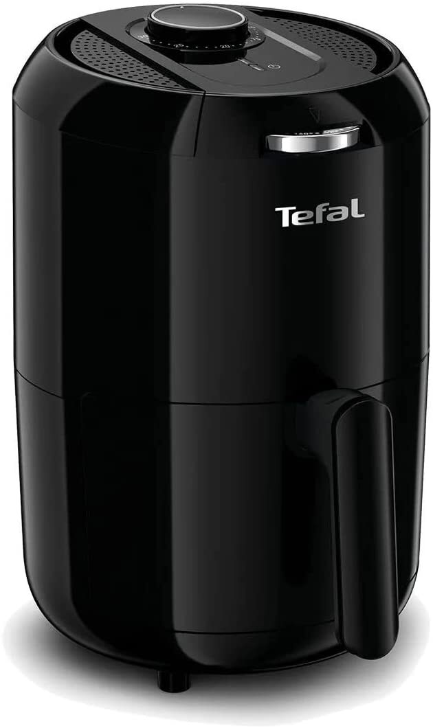 TEFAL EY1018 EasyFry Compact