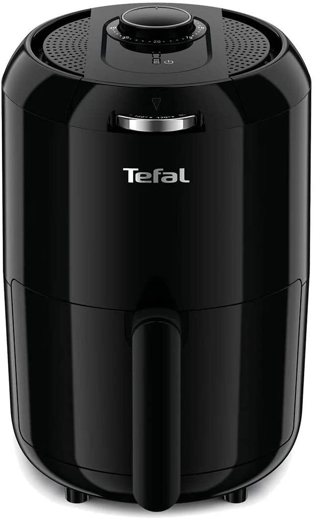 TEFAL EY1018 EasyFry Compact