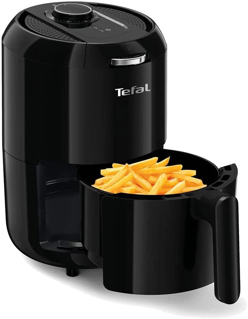 TEFAL EY1018 EasyFry Compact