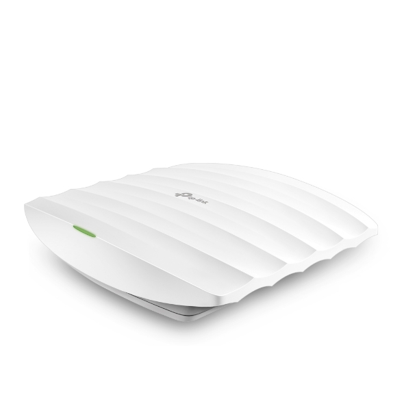 TP-LINK EAP225 / Wi-Fi AC Dual Band Access Point
