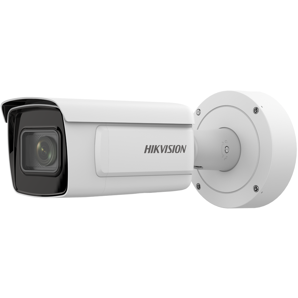 HIKVISION IDS-2CD7A46G0-IZHS / 4Mpx 2.8-12mm