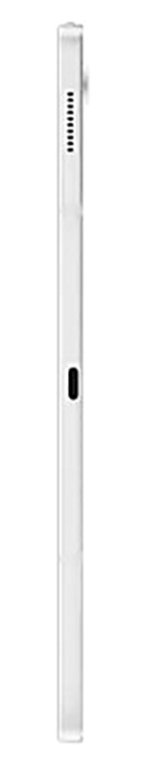 Samsung T733 Tab S7fe / 12.4'' TFT 2560x1600 / Snapdragon 778G / 4GB / 64GB / Wi-Fi / 10090mAh
