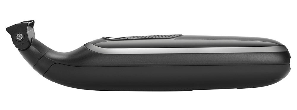 Polaris PHC 0202R