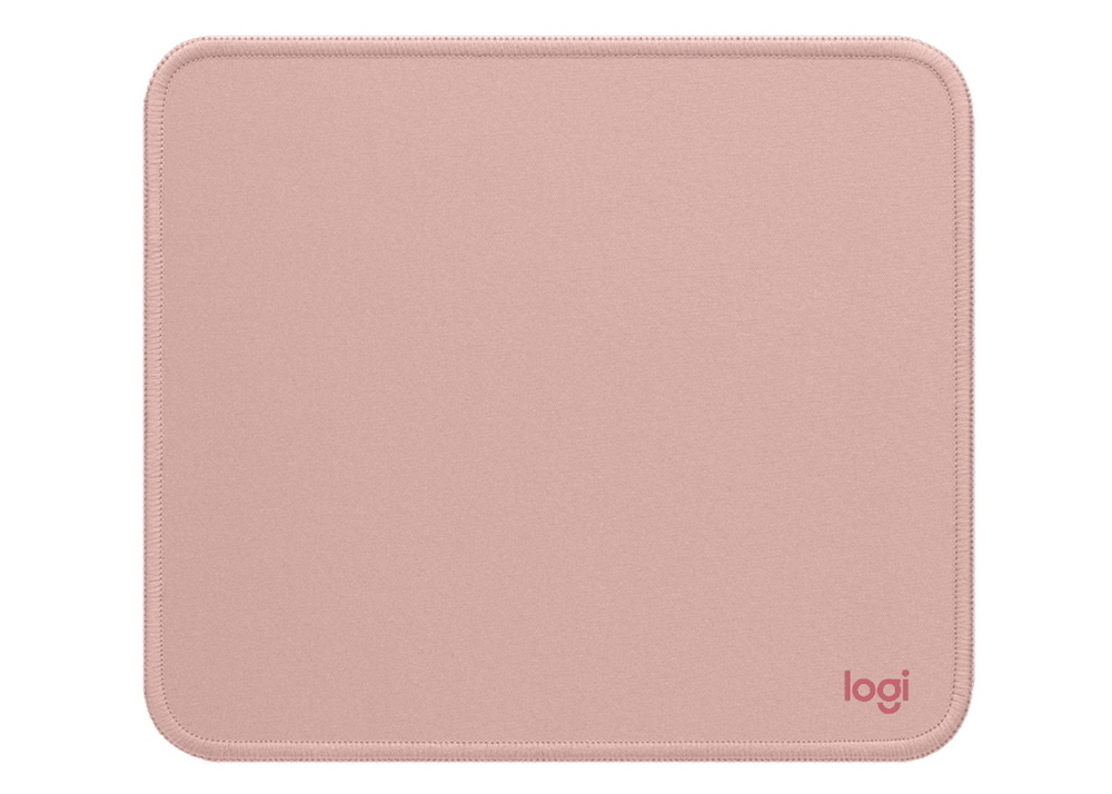 Logitech Studio Series Pink