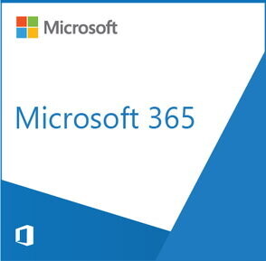 Microsoft M365 HOME P8