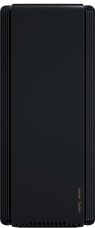 Xiaomi AX3000 / 2pack