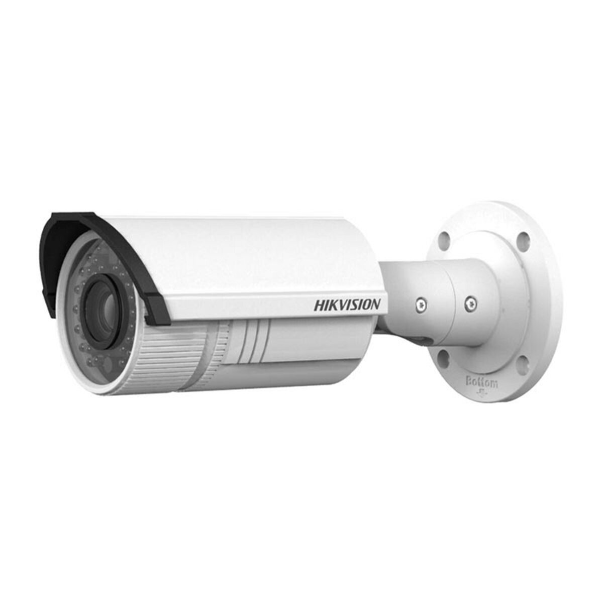 HIKVISION DS-2CD4212F-IS
