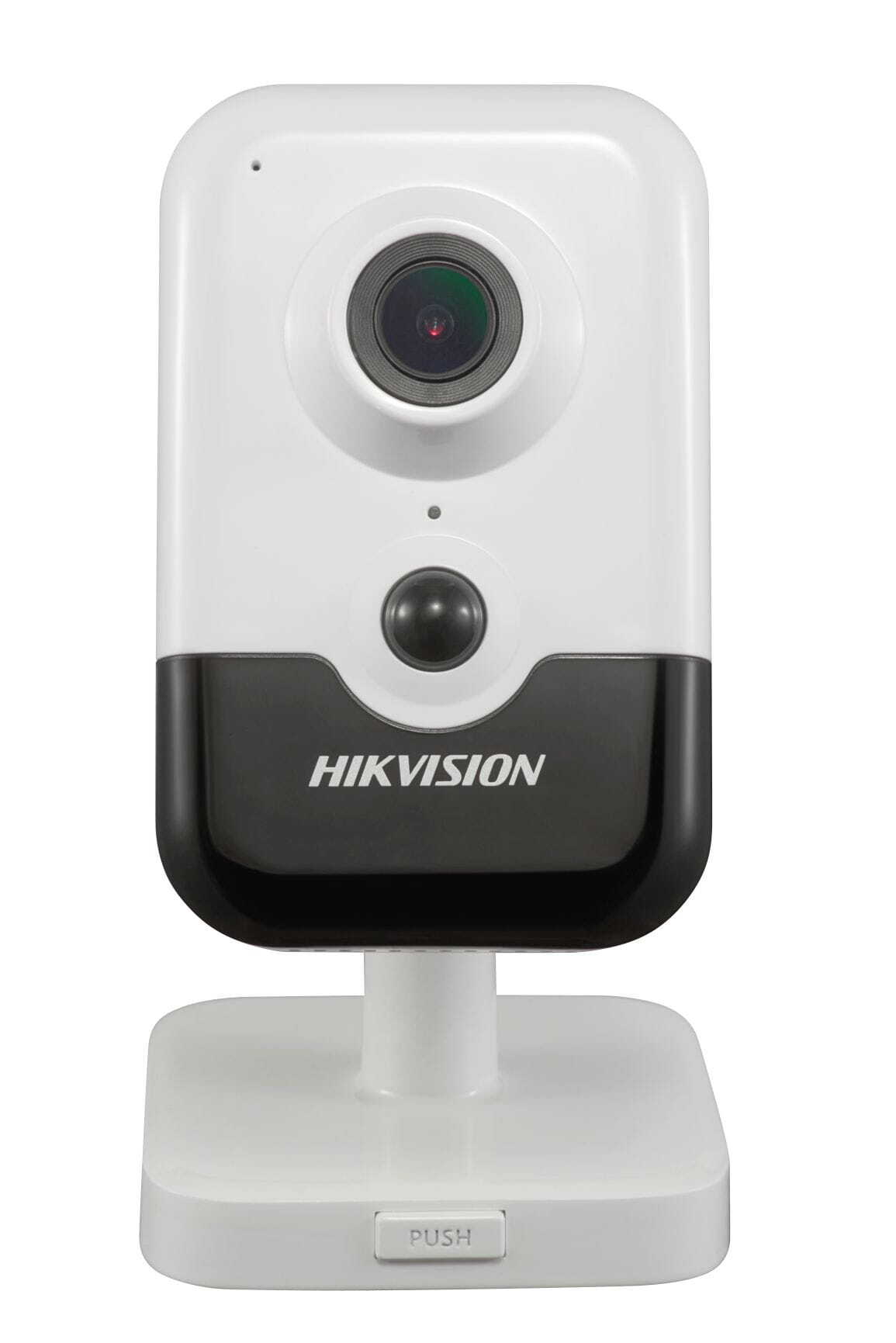 HIKVISION DS-2CD2483G0-IW