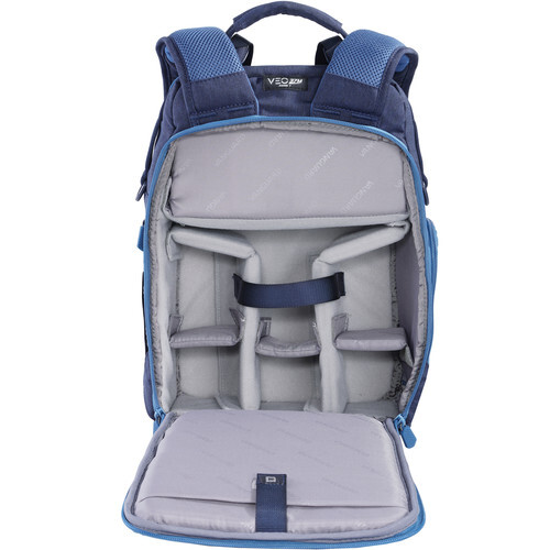Vanguard VEO RANGE T37M NV