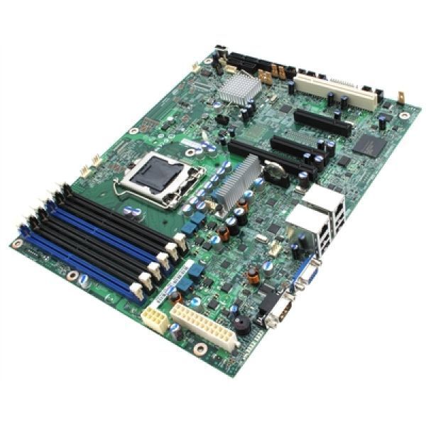 Intel SR1630HGP