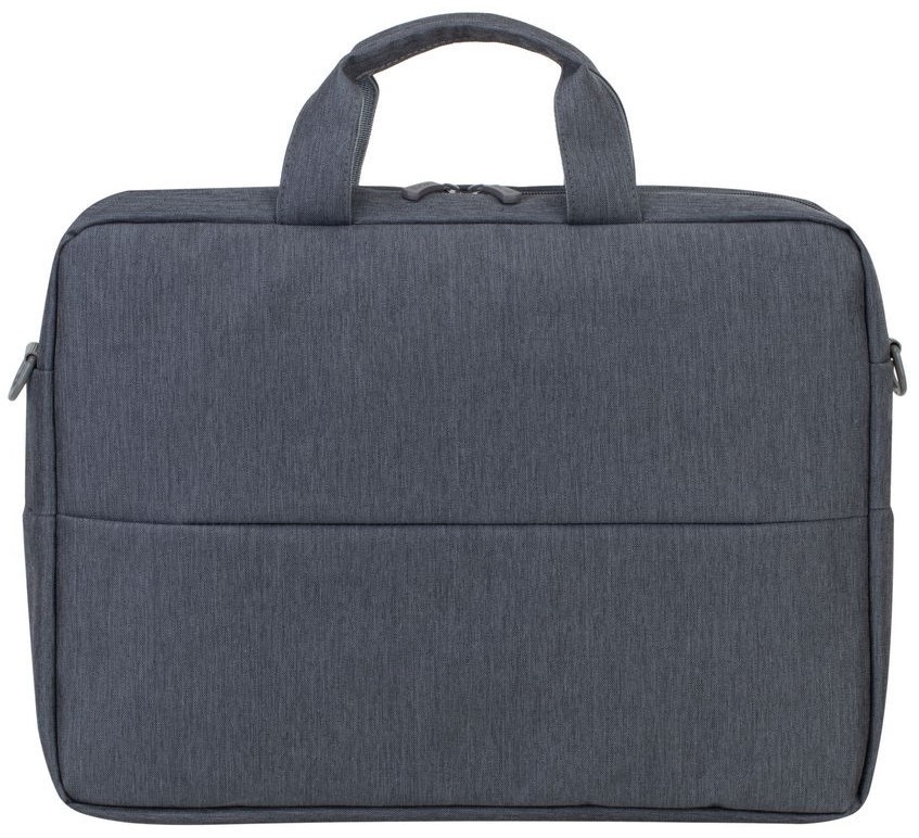Rivacase 7532 / Bag 15.6 Grey