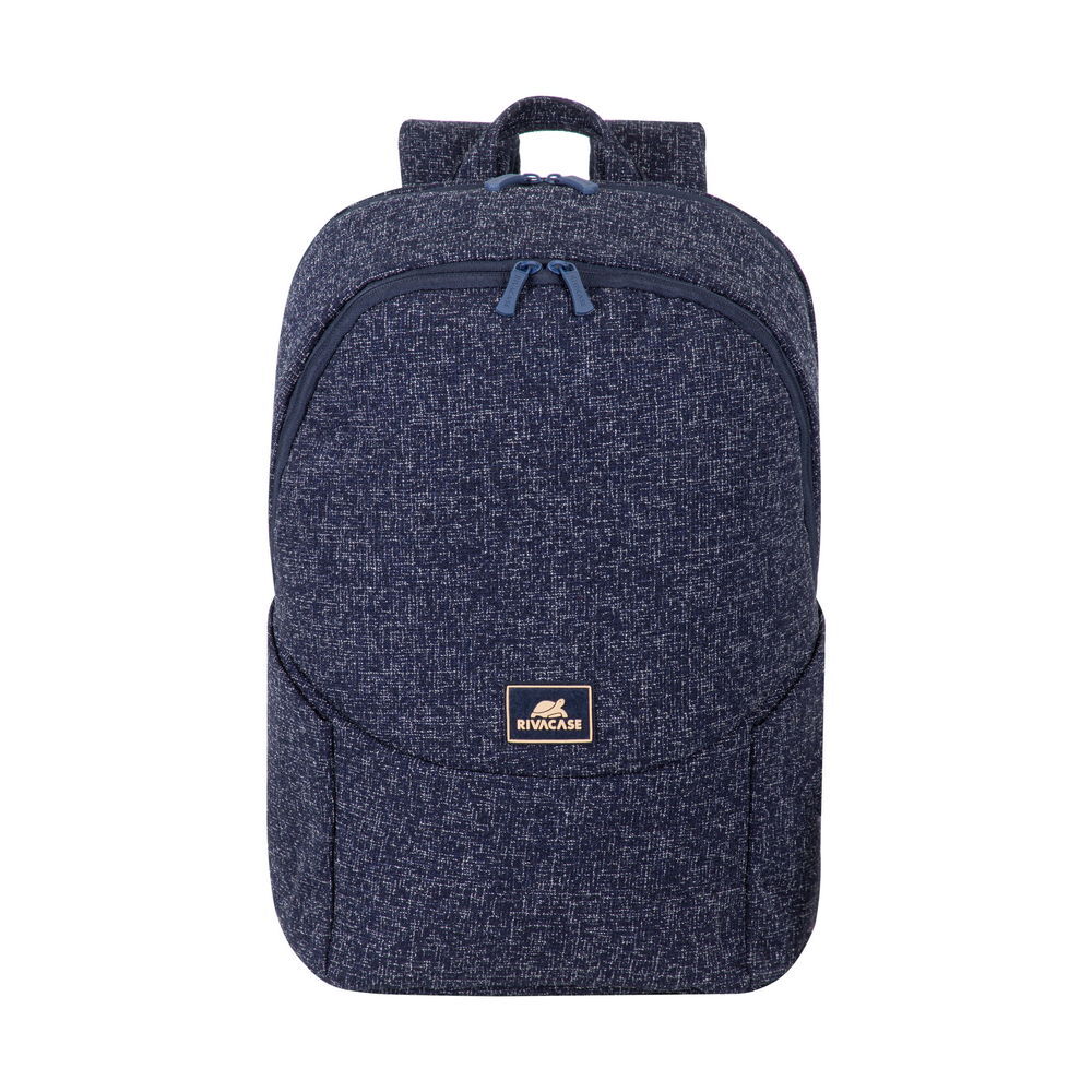 Rivacase 7962 / Backpack 13.3